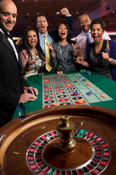 bos333 Slots