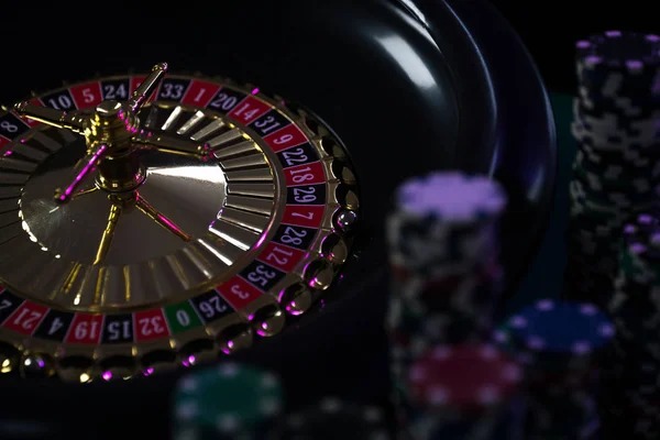 bos333 Sportsbook